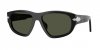 OKULARY PERSOL® PO 0050S 95/31 58 ROZMIAR L